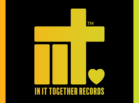 Klaudie és Fredrik Ferrier közös kislemezzel jelentkezik: itt a „Keep Me Running”