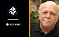 A Downtown Artist & Label Services erősíti szerepét a brazil phonk zenei színtéren