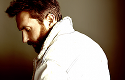 David Guetta visszatér az AMF-re: a „Monolith” show új szintre emeli az élményt