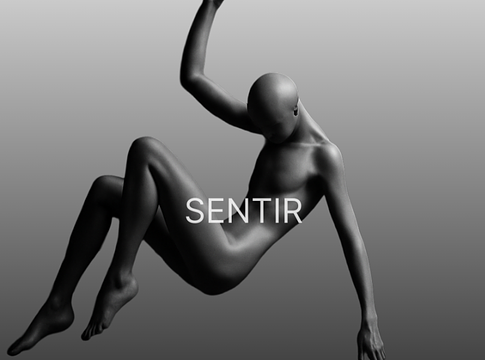 Nurzat bemutatta új kislemezét: ’Sentir’