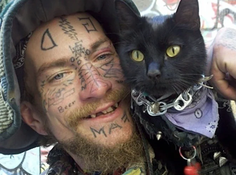 Wooking For Love: fesztiválhangulatból születik az új valóságshow