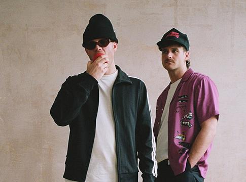 Two Another: a mintás soultól a táncparkett felé — All Your Love