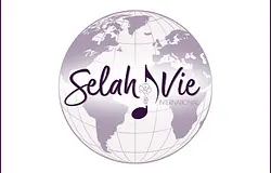 Adatokkal és kultúrával a globális áttörés felé