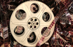 A „clipping” forradalma: így uralják a közösségi médiát a rejtett marketingvideók