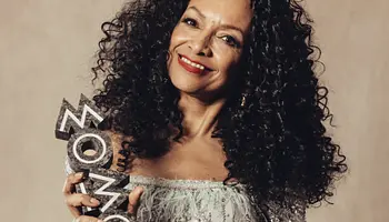 Elhunyt Kanya King, a MOBO Awards alapító-vezérigazgatója, 57 éves volt