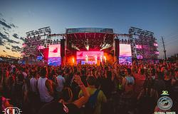 Brutális lineuppal tér vissza a Global Dance Festival Denverbe