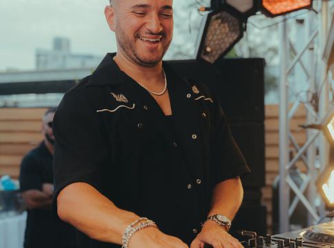 Miami új kedvence: a nappali brunch-partik veszik át a főszerepet