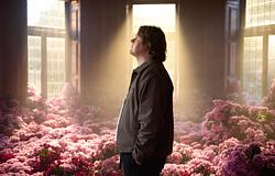 A rendőrség majdnem leállította Lewis Capaldi Penn Station-i villámkoncertjét, közben megjelent a Stay Love