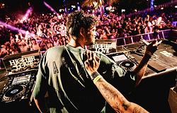 A Higher Love Festival 2026-ban visszatér Málta napsütötte partjaira