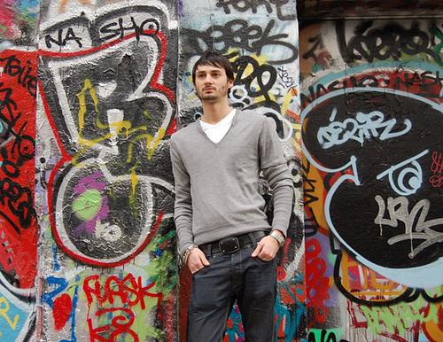 Onemusic magazin