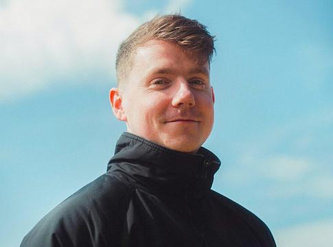 EMBRZ visszatért – a „Find Your Light” az önfelfedezés és gyógyulás albuma