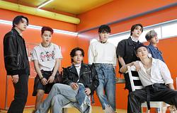 A BTS 2026-ban visszatér: új album és világkörüli turné érkezik