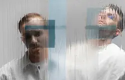 Tizenkét dallá sűrítette több mint egy évtizedét az il:lo