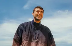 Fred again.. két új koncerttel bővíti indiai turnéját
