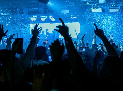 35 éves a Ministry of Sound: nagyszabású jubileumi sorozattal indul 2026