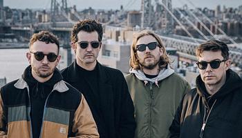 A WORSHIP már arénákat tölt meg a drum and basszel, novemberben Budapestre érkezik