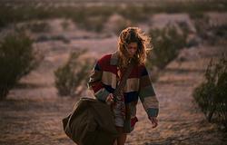 A Euphoria 3. évada külön vetítést kap a Coachellán