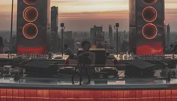 Hogyan fizet egy virális DJ‑remix 2026-ban – és miért nem a legtöbb