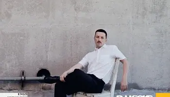 DJ-Kicks: TEED – LA-napfényben oldott house