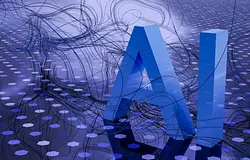 Sony új AI-érzékelője forradalmasíthatja a zenefelismerést