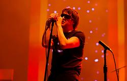 The Strokes még egy londoni O2-dátumot tett hozzá a 2026-os Reality Awaits turnéhoz