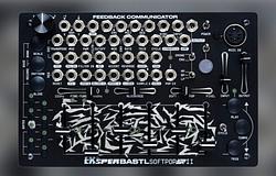 Új szintre lépett a Bastl Softpop SP2 a 1.3-as firmware-rel