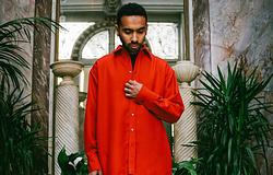 DOSAMIS új Afro house fejezete a ‘Maabola’