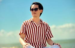 Taylor Bradford: gyökerekből építkező klubzene Brooklynból