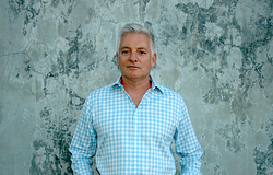 Atlantic Screen Group 30 millió dolláros finanszírozást kapott a Corrum Capitaltól