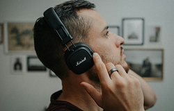 A fizetős streaming lett az új norma a zenehallgatásban