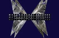 Patrick Topping kétarcú táncparkett-rombolóval tér vissza: Love Me EP