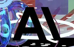 Az UMG már az AI-zene technológiájából is licencüzletet épít