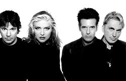 Debbie Harry és Chris Stein a Blondie jövőjéről – érkezik a ‘No Exit’ bővített kiadása