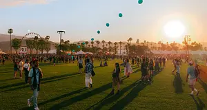 Itt a Coachella 2026 első hétvégi setlista és streamnaptár