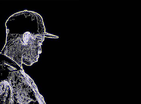 Trim és DJ Polo közös EP-je, a ‘Static’ új szintre emeli a grime és a dubstep találkozását