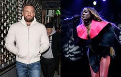 Azealia Banks szerint Conor McGregor évek óta zaklatja üzenetekkel
