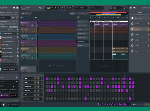 Az FL Studio webre költözött – új korszak kezdődik a zenekészítésben