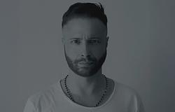 Novodisc berobbant az Adesso Musichoz a 'Never Knew'-val
