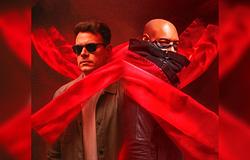 Roger Sanchez és Fedde Le Grand közösen robbantanak: megjelent a „Grinnin”
