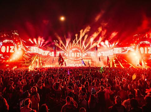 400 millió dolláros átalakulás: megújul az orlandói Camping World Stadion