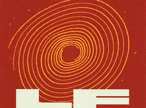 Lost Frequencies új dala a tavasz hangulatát hozza el