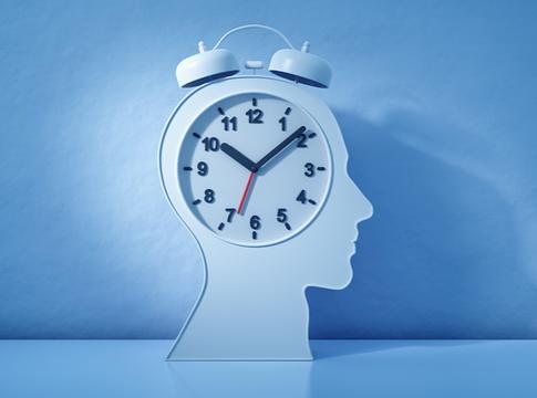 A férfiak termékenysége sem időtlen: mikor és miért kezd változni