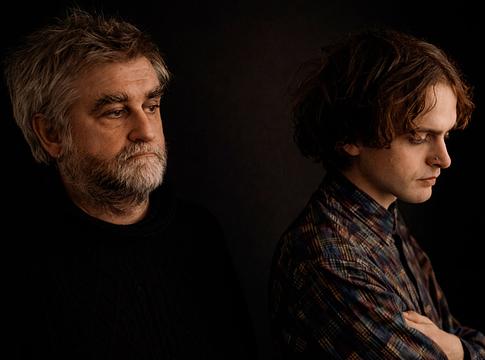 Mondo Love and Betrayal: itt a Your Latest, szeptemberre jön az első LP