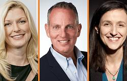 Az ASCAP, BMI és SOCAN mostantól elfogadja a részben AI által generált zeneműveket