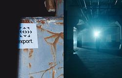 Export – új, 24 órás klub nyílik Rotterdamban