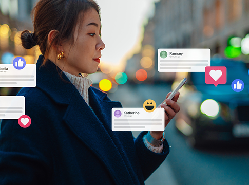 Az evolúció nem bírja a modern világ tempóját