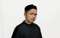 Fickry új kislemezzel tér vissza: érkezik a sötét hangulatú „Beware”