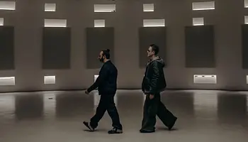 Chase & Status új albuma jön: Generic Everything, itt a Gone Too Far videója
