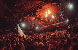 Bootshaus Music: a kölni klub saját kiadóval lép a nemzetközi színtérre