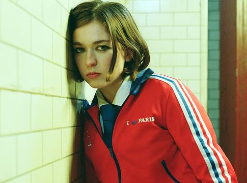 Snail Mail márciusban tér vissza a Ricochet albummal